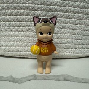 Sonny Angel - Chihuahua